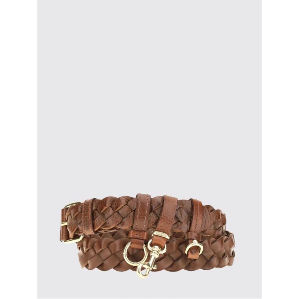 Belt Woman Miu Miu